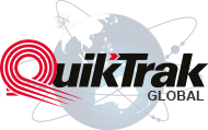 QuikTrak